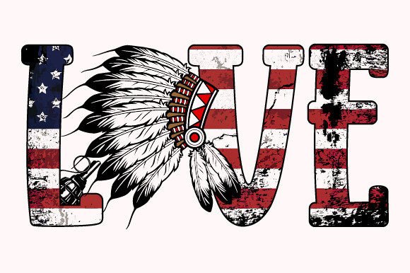 American Headdress PNG Sublimation: A Designer’s Review