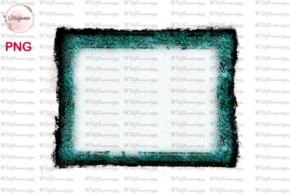Cowhide Gemstone Background PNG Review