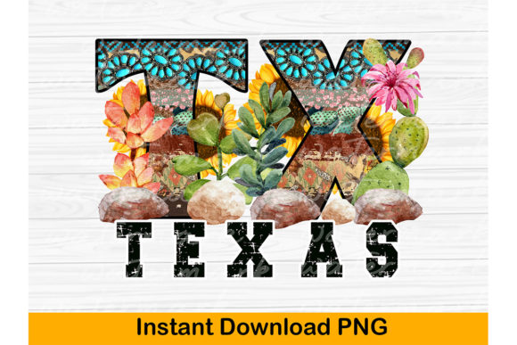 Cowhide Texas Png, Cactus Png, Texas Sta Review