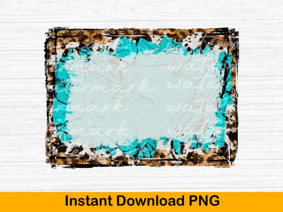 Real Review: Cowhide Leopard Background Png, Leopard