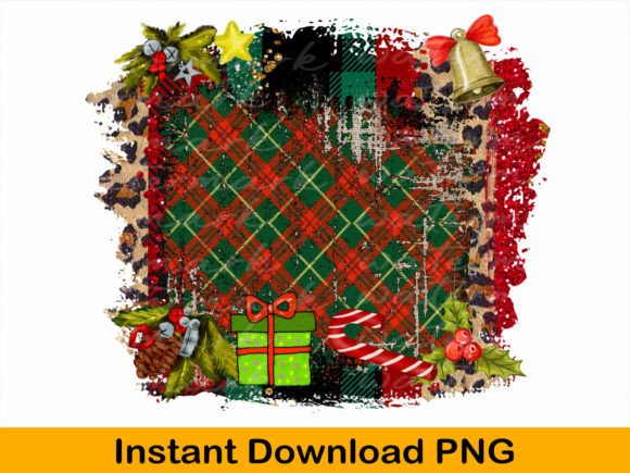 Reviewing Background Png Sublimation Design