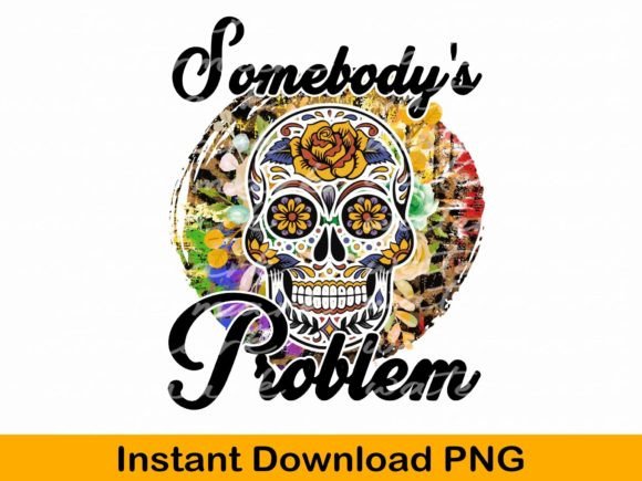 Skeleton Review: Retro Vibes for Embroidery