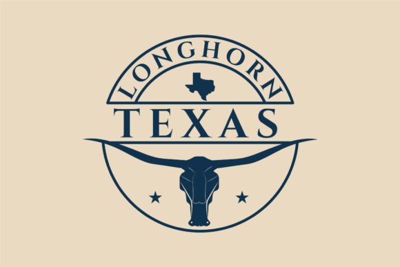 Vintage Long Horn Logo Review